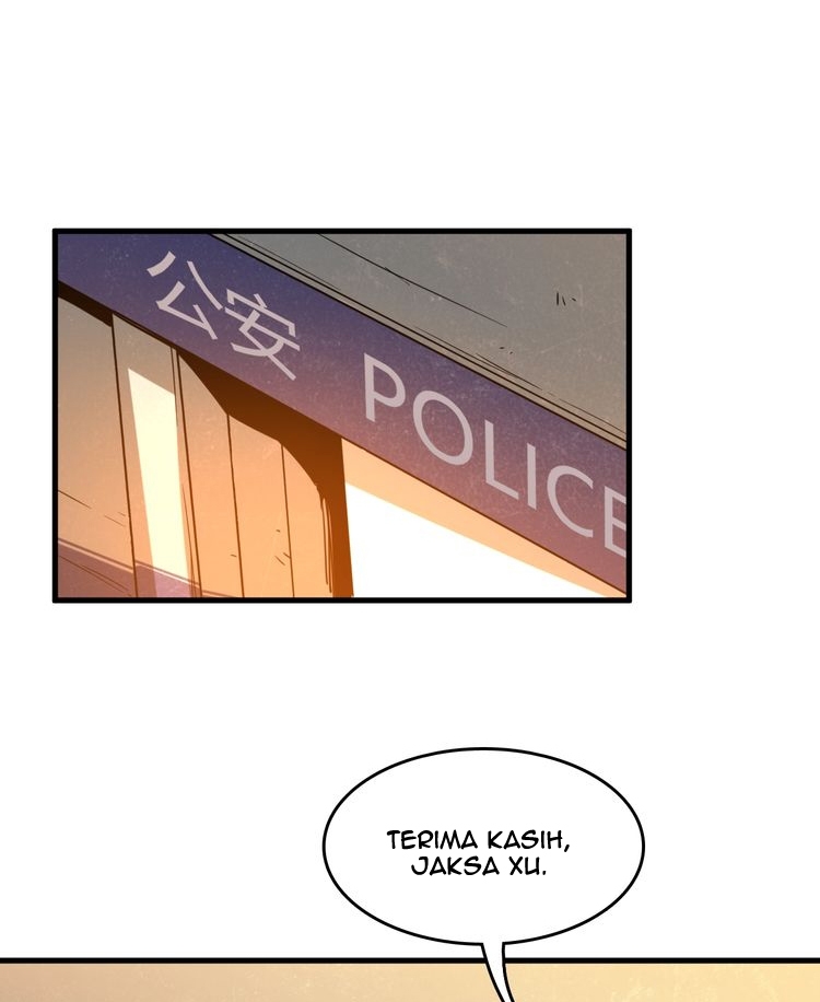 Reborn Doctor Chapter 10 Gambar 42